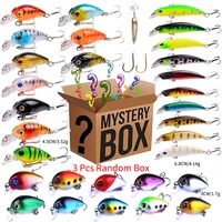 3-10-Pcs-of-Random-Fishing-Lure-High-Quality-Swimming-Bait-Popper-Bait-Wobble-Bait-Crankbait.jpg