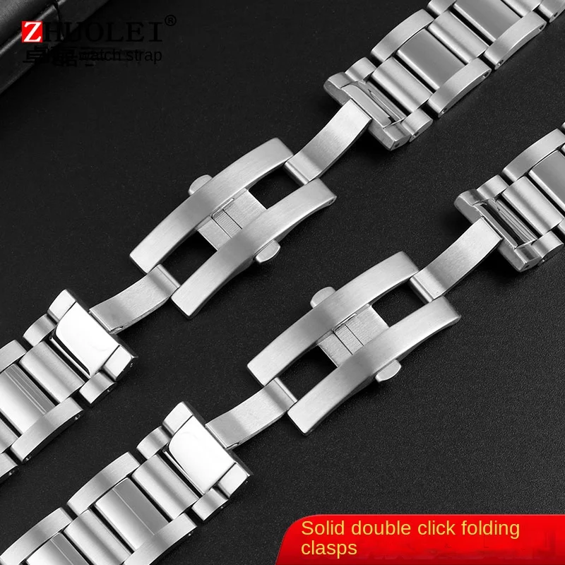 カルティエ　ブランケット 2023新作】ダイヤモンド煌めくラグジュアリーモデル／Cartier