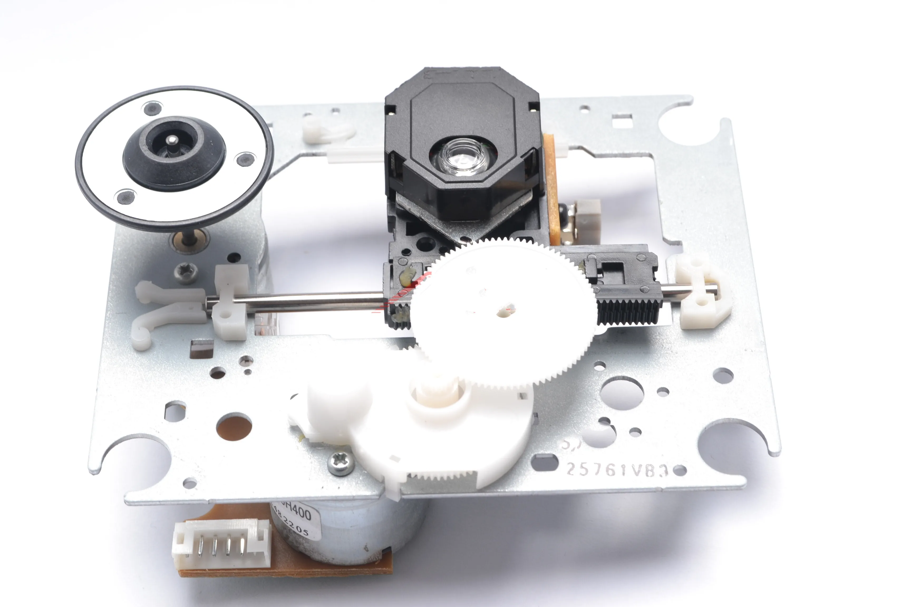 Replacement For Nad C-541I Cd Player Spare Parts Laser Lasereinheit Assy Unit C541I Optical Pickup Bloc Optique