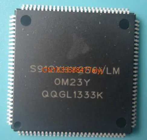 

100% NEW Free shipping S912XHY128VLM OM23Y OM23Y