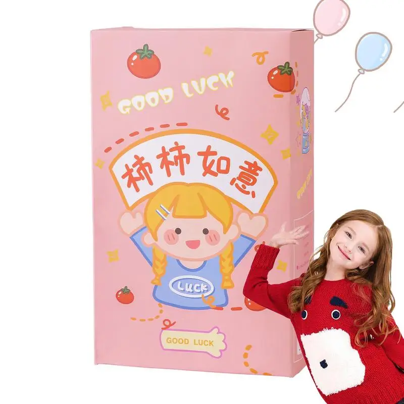 

Милые канцелярские принадлежности для детей, милые канцелярские принадлежности для детского сада, канцелярские принадлежности, включая технические линейки для