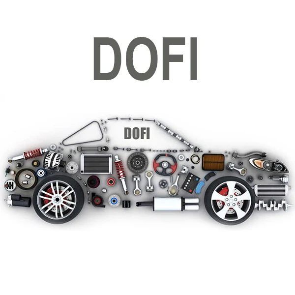DOFI Store
