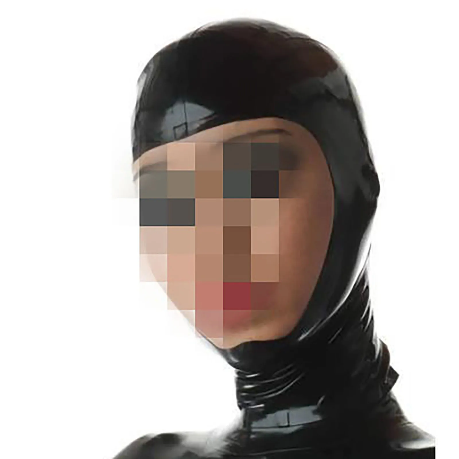  ؽ ĵ  Ŀ,  ̽ ũ,  Ŀ, Ŭ  ũ, Ŀ ڽ    Ʈ Ŭ ũ