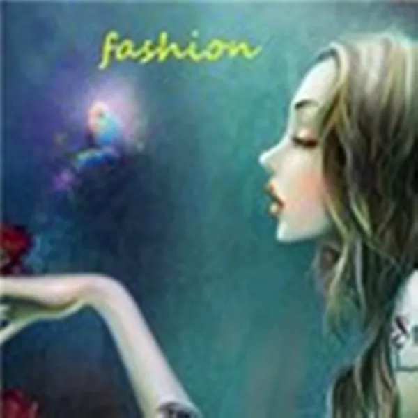 Shop1103669328 Store