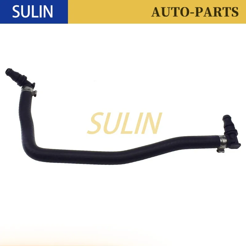 

A2045010925 2045010925 Car Cooling System Radiator For Mercedes-Benz W204 C204 S204 W212 A207 C207 S212