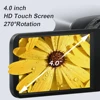 2362-6b302d.jpg Caméra numérique pour vlogs 4K 4500 mAh