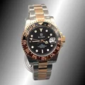 BL Watches Parts Store