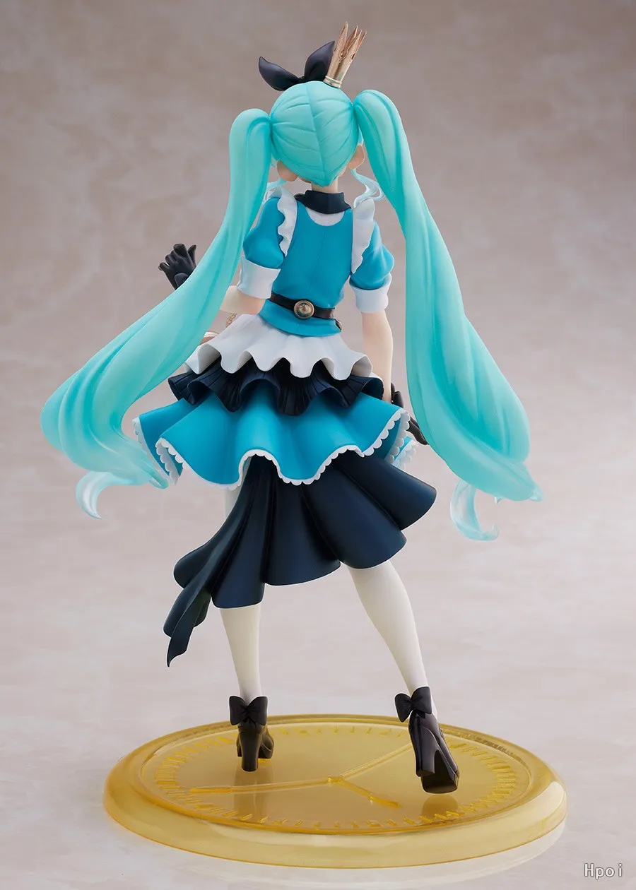 Sd7ccba23d2184950b96cbf30d0b0e9adv - Hatsune Miku Figure