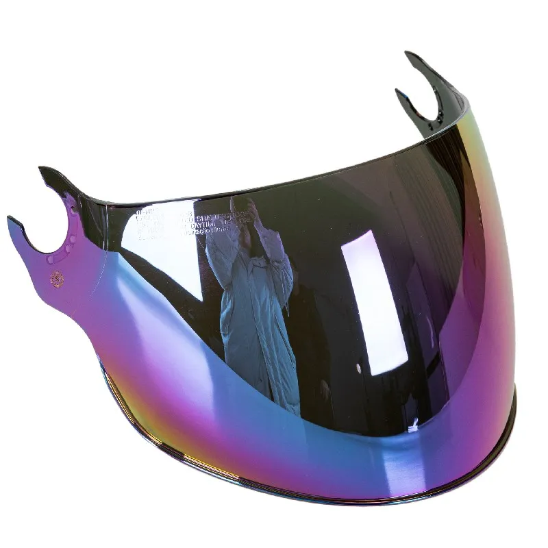 Prise électrique Et Icône Linéaire De Bouclier | Vecteur Premium