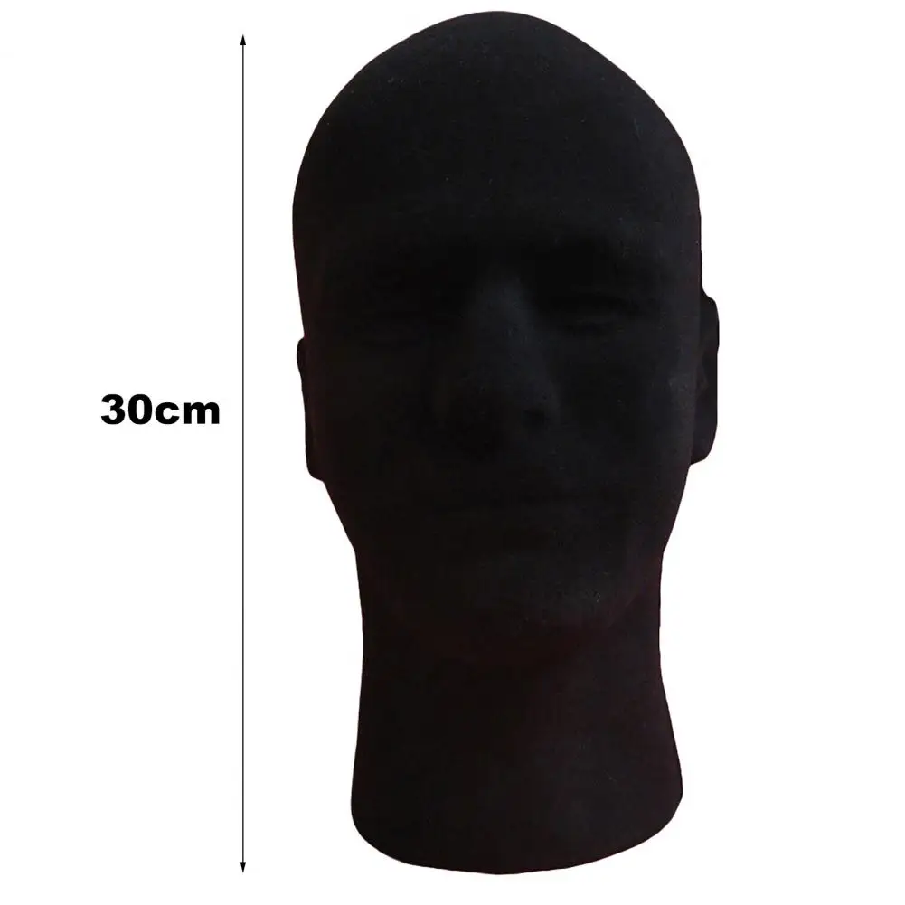 Slide image 5c0ba826b0b64ebfb82b51fc9bef68df