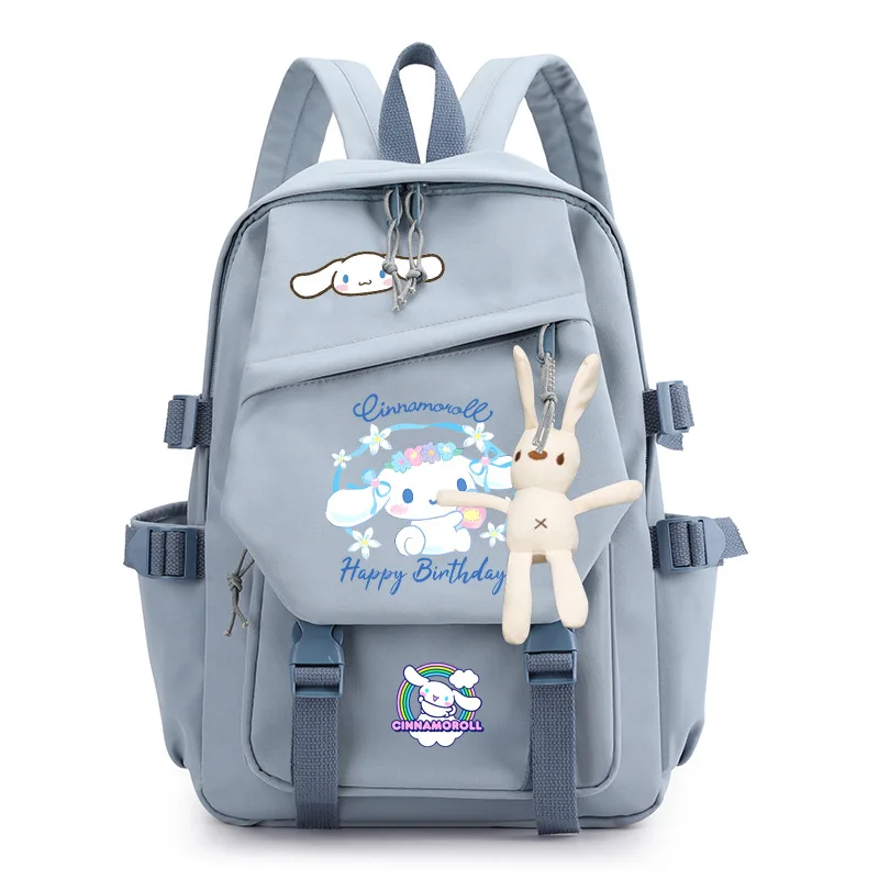 Рисунок 2 - Нефритовый стиль