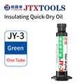 JY-3