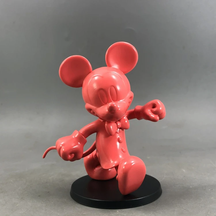 https://ae01.alicdn.com/kf/Sd7ccecdefc574b218cde8cbee2c6136c6/Disney-Mickey-Mouse-Action-Figure-Toys-Mickey-Science-Experiment-Series-Collection-Room-Cake-Decoration-Gift-for.jpg