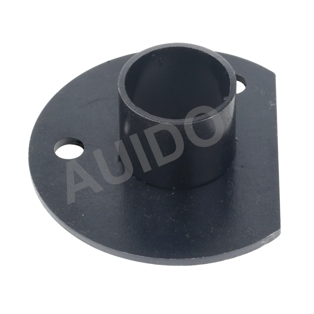 Lead Screw Protect Cover Lathe screw guard For 400mm/600mm/800mm WM210 BHC210 HS210 JY210V CTC210