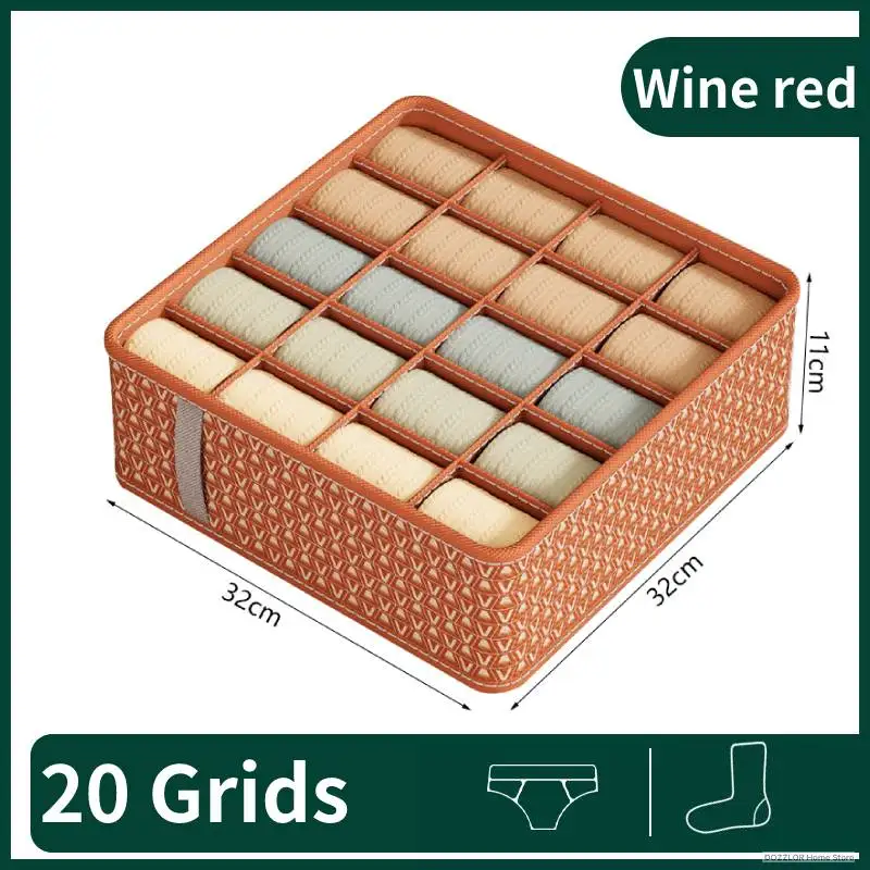 20-grids-Wine red