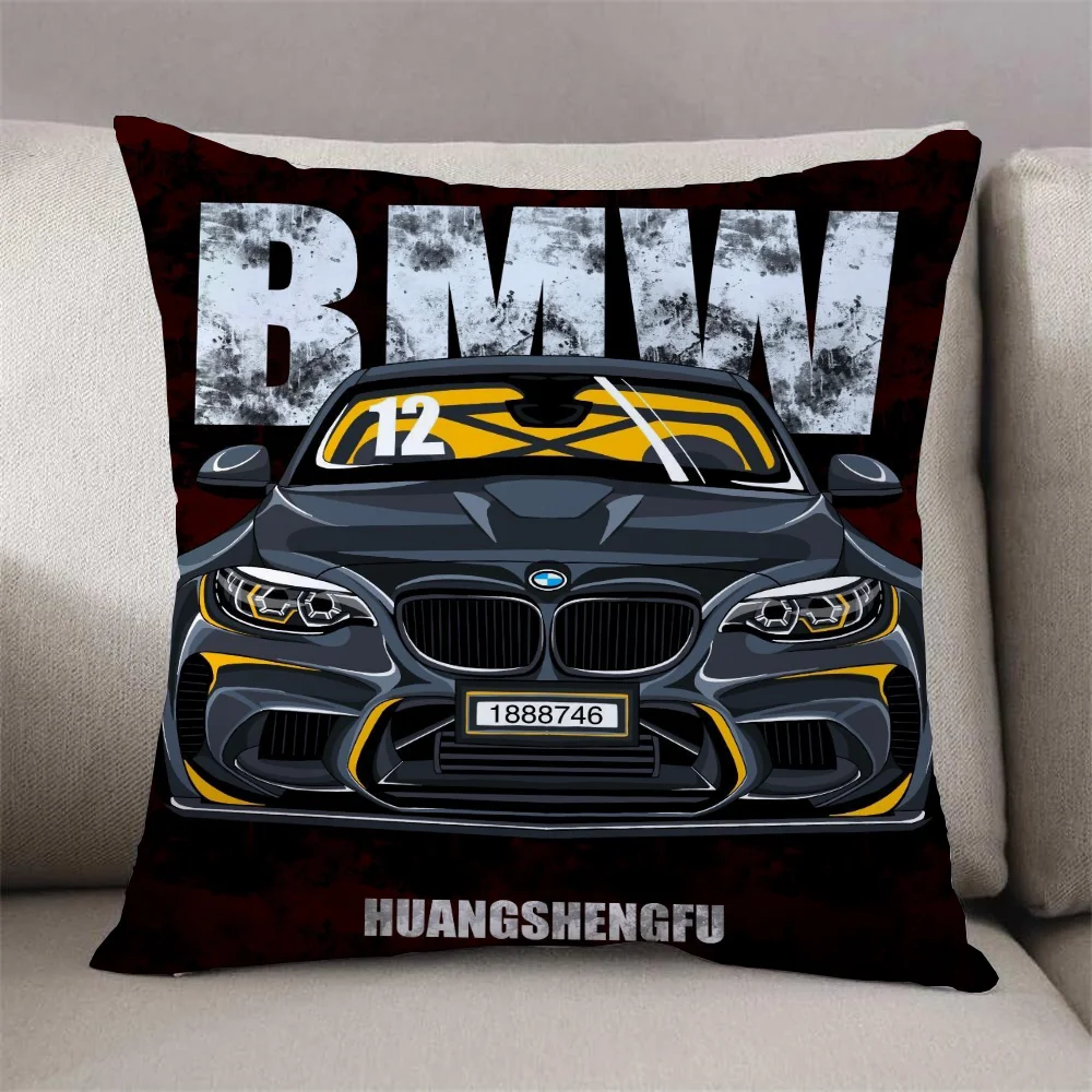 Slide image 96f9b0cefe46489a83300f49ecf0e5bf