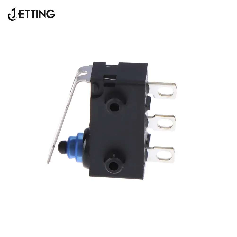 1PcD2HWEL291HA515AQCarDoorLockMicroSwitchIP67Waterproof
