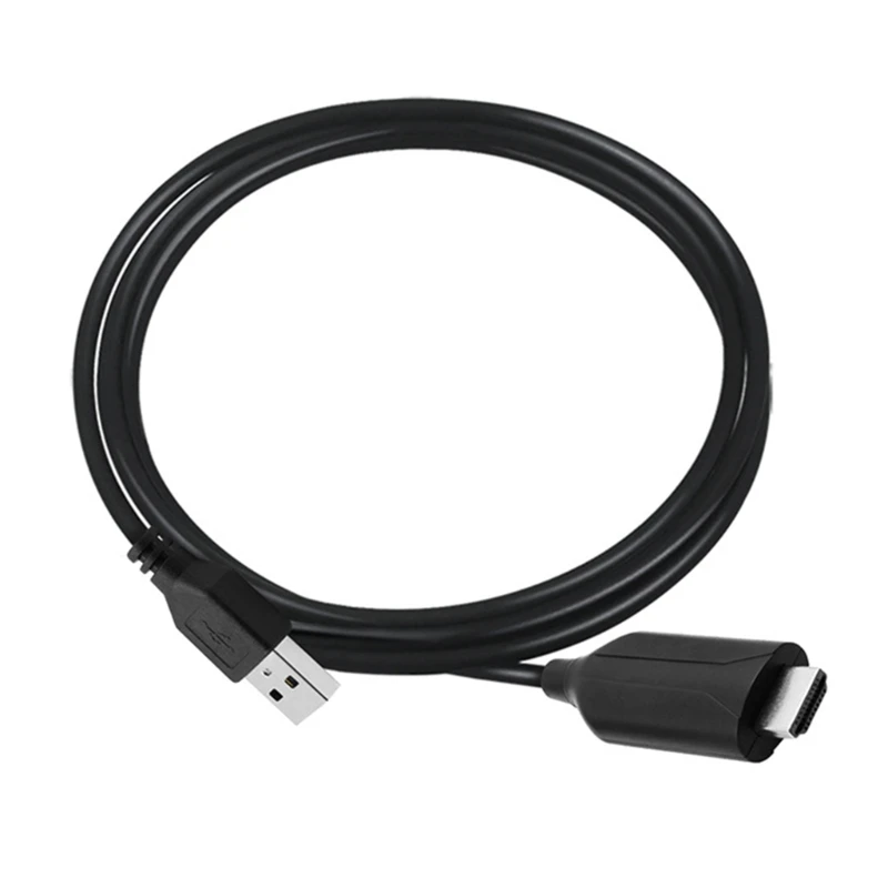 

Карта захвата аудио и видео, совместимая с и USB3.0, карта видеозахвата 80 см