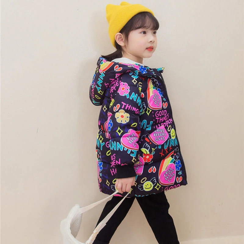 ������ ��ư �е� �ܿ� ���� �� ��Ʈ ���ƿ� ���ƿ�, �÷��� ����Ʈ, ������  ���Ѻ�, TZ940