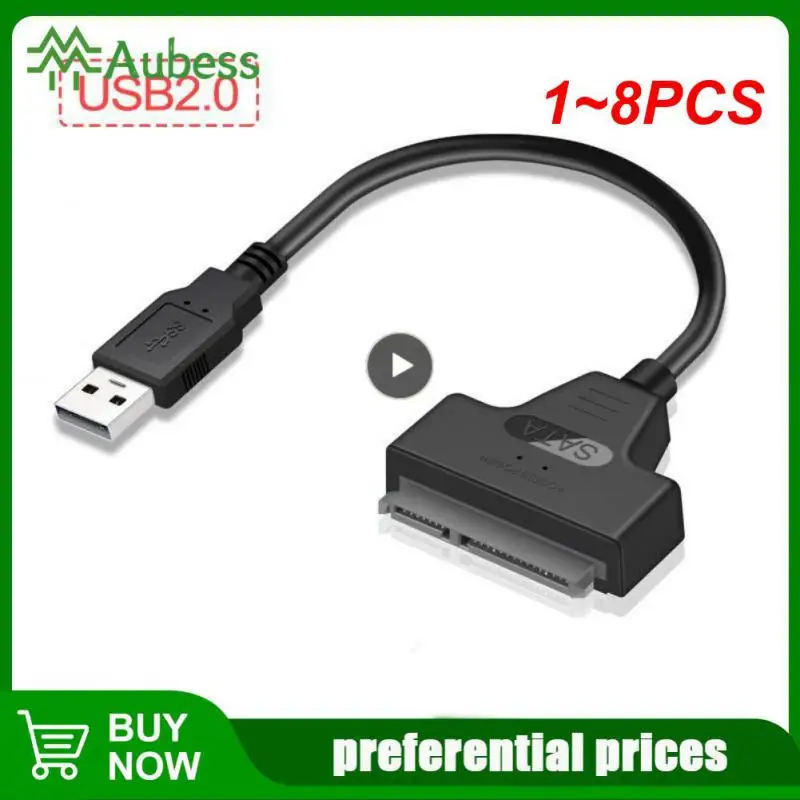 1-8PCS-3-0-2-0-SATA-Up-To-6-Gbps-3-Cable-Sata-To-USB.jpg