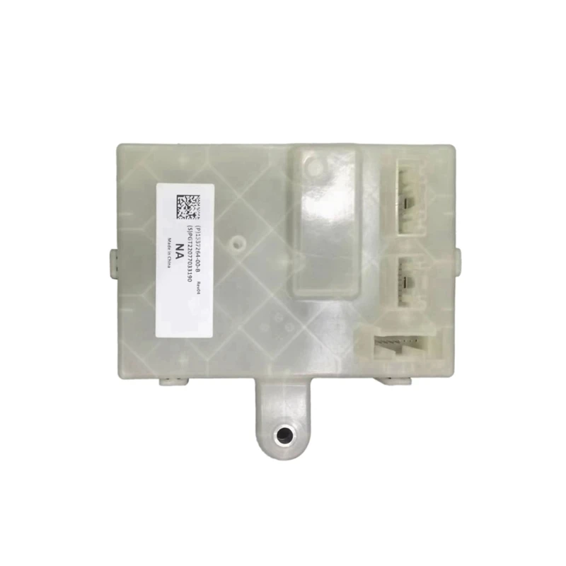 

Computer Module Port Charging Unit 1537264-00-B for Car 3/Y