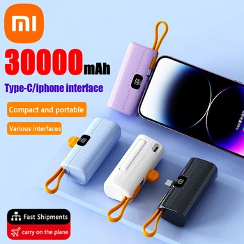 6-product-image