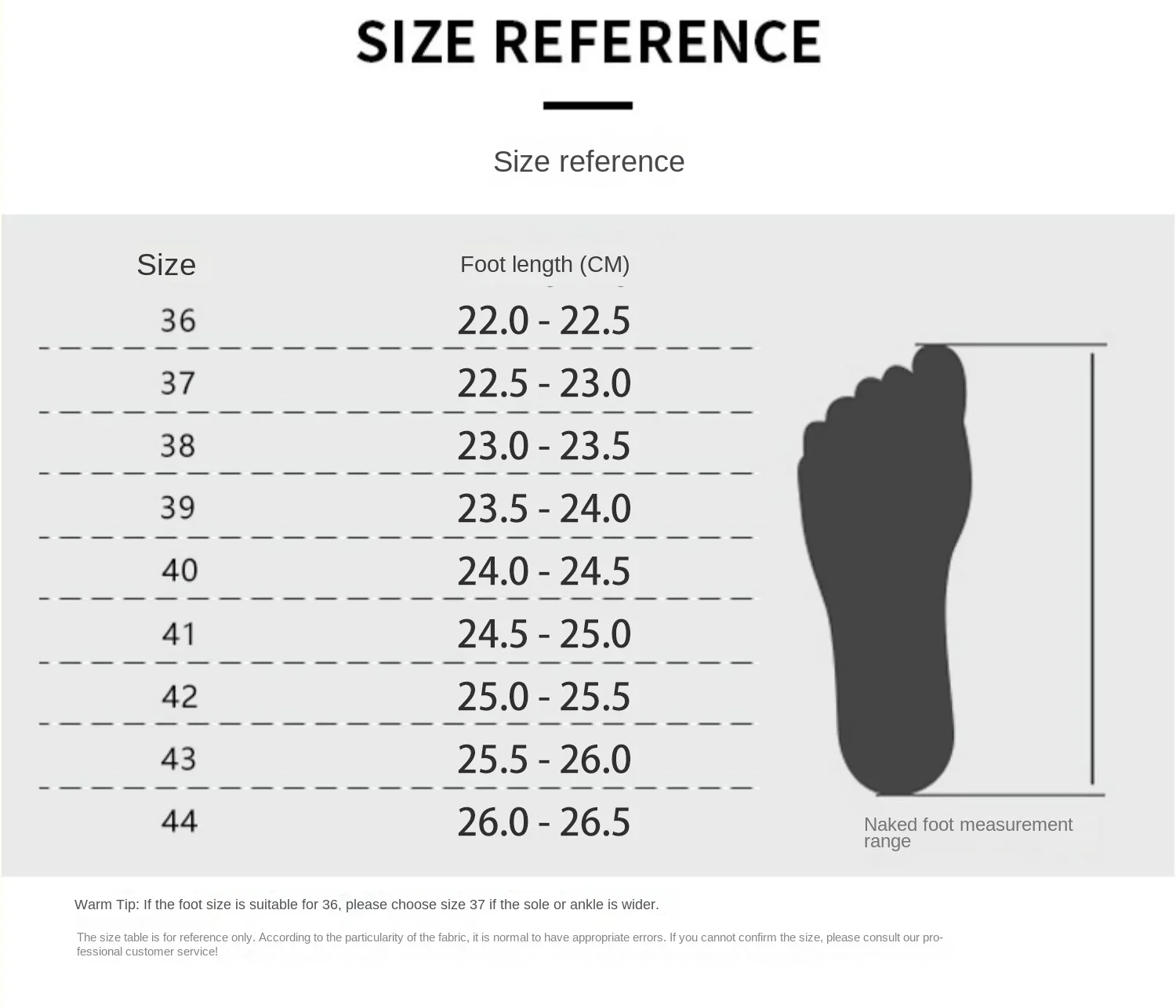 Water Shoes 5MM Neoprene Scuba Diving Boots Vulcanization Winter Cold Proof High Upper Warm Fins Spearfishing