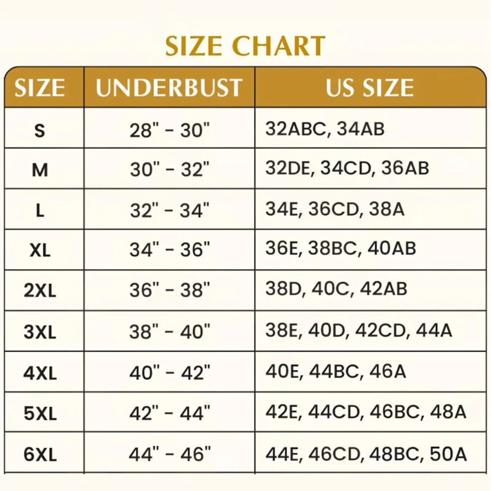 Plus Size Kendally Bra Women Corset Front Cross Side Buckle Lace Bras Slim  Shape Support Bra