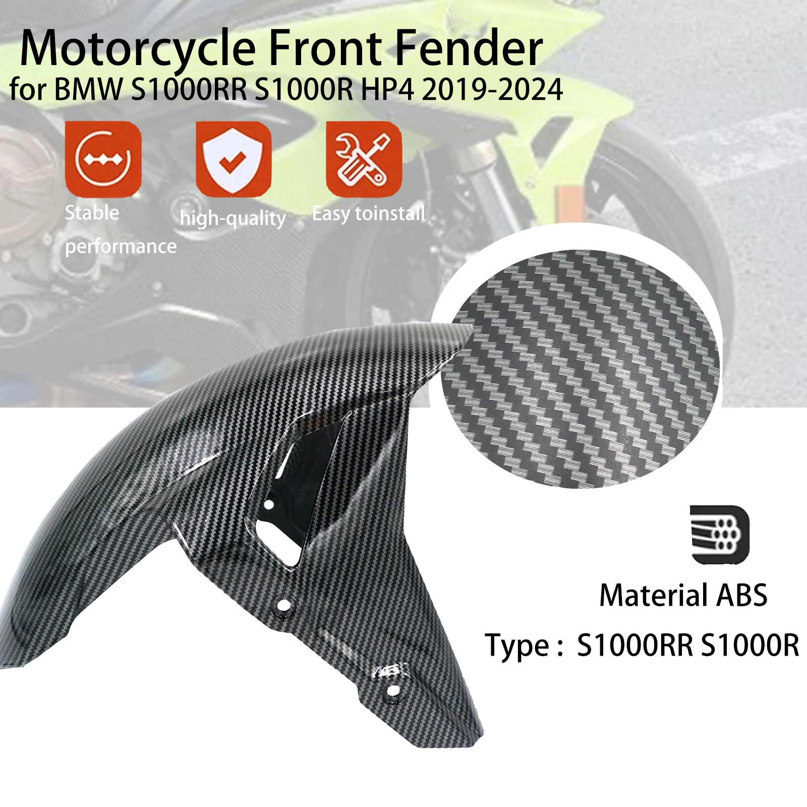 Motorfiets Telefoonhouder Voor BMW Voor S1000RR Voor S1000 RR Voor S1000RR 2010-2017 2016 Motorfiets X-GPS Navigatie Frame Mobiele Telefoon Mount Bracket Navigatie Beugel
