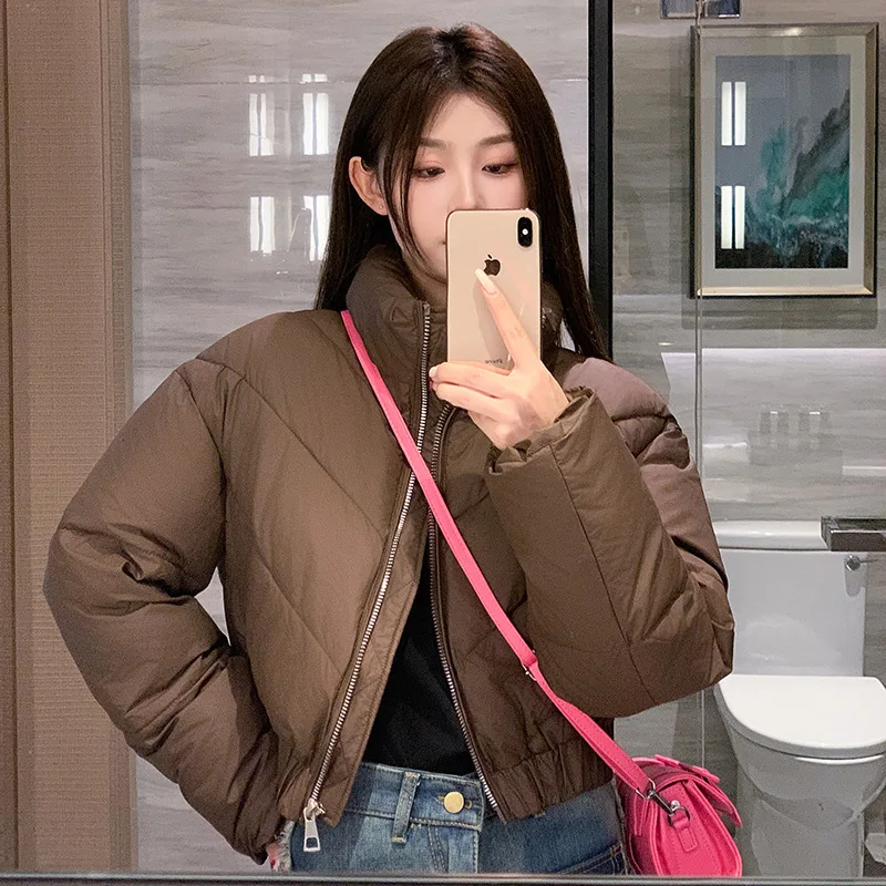 hmqViviiyNSAyin8Wuaft92Z3/b9jVSO6AZe