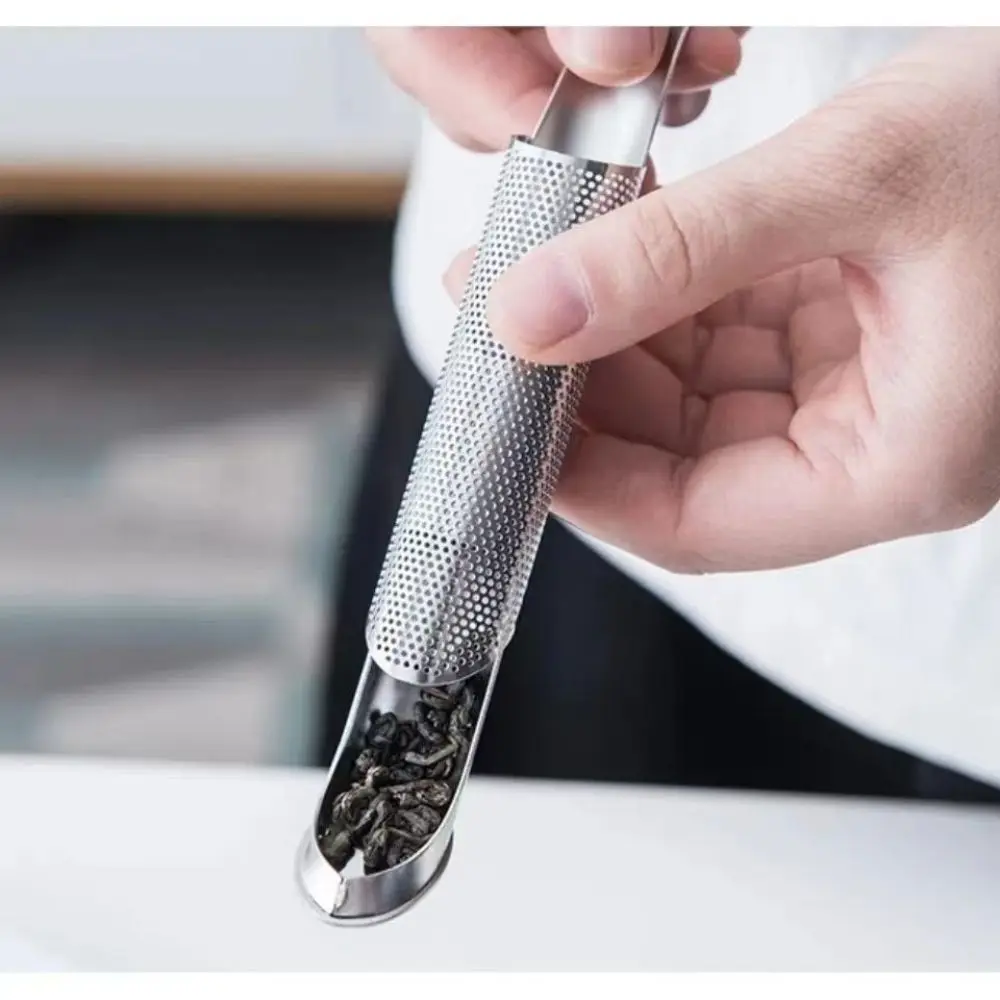 Slide image 91f5470bf97d4d918ab8454006ecf26b