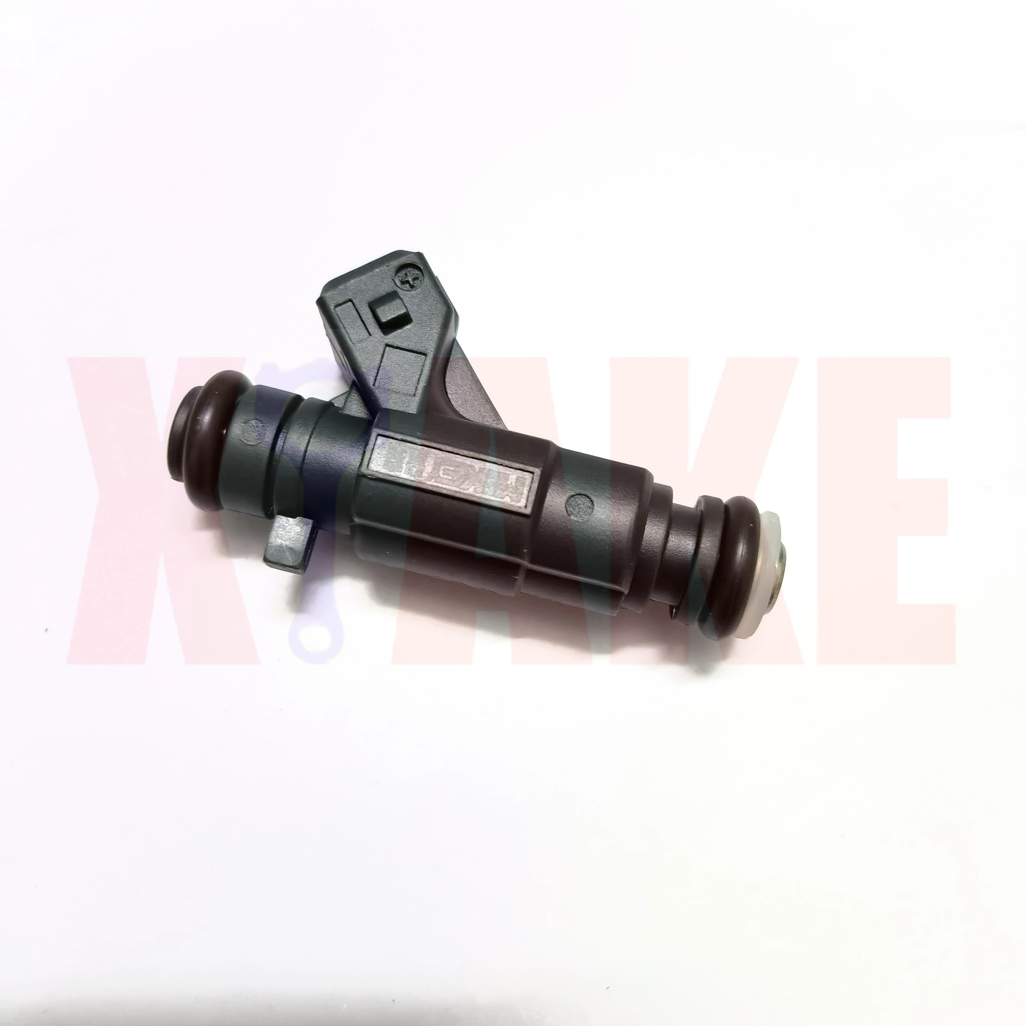 4 Pieces Fuel Injector for DFM V27 K05S Shineray A7 Haima 1 Fstar 1.0L