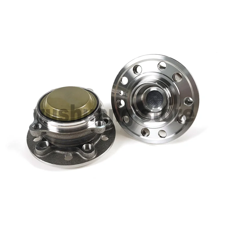   ޸  C-CLASS W205 A205 S205 C180 C200 C250 C300 C450 AMG OEM 2053340200 2053340400