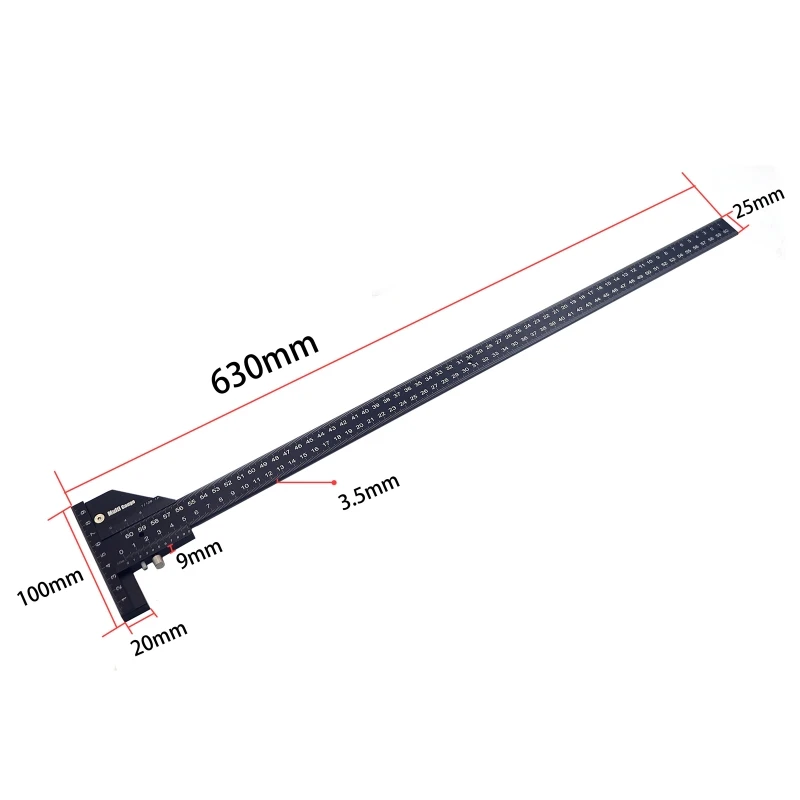 CRTOL Ƽ  ̵ , T Ÿ ˷̴ ձ T  ,  ŷ  , 600m