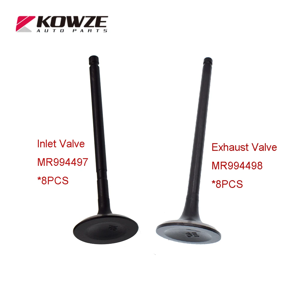 asics running shoes 2e width