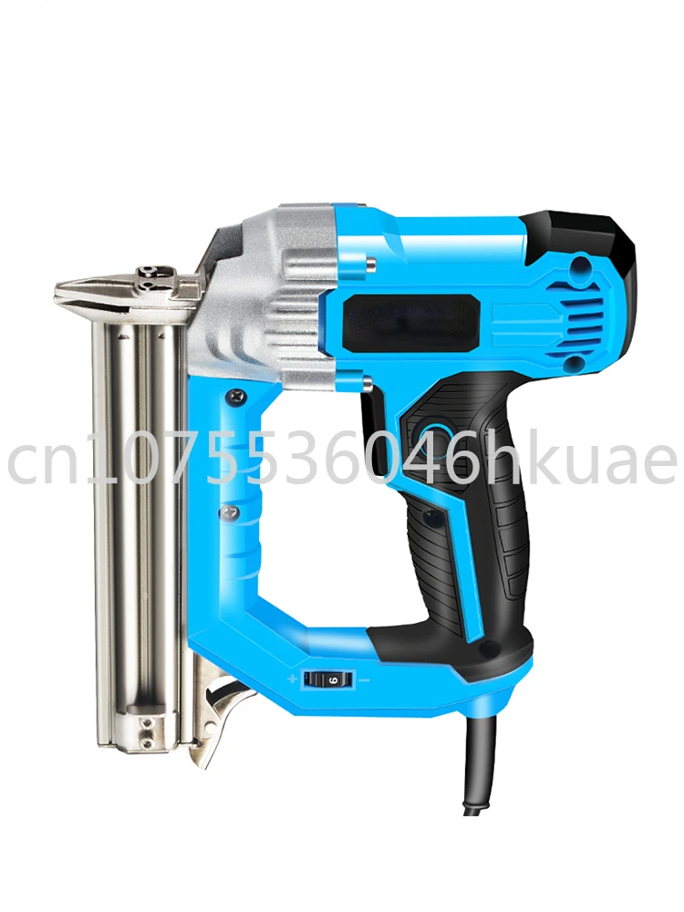 

Nail Gun, Woodworking Special , Nail Driver, Air , Electric