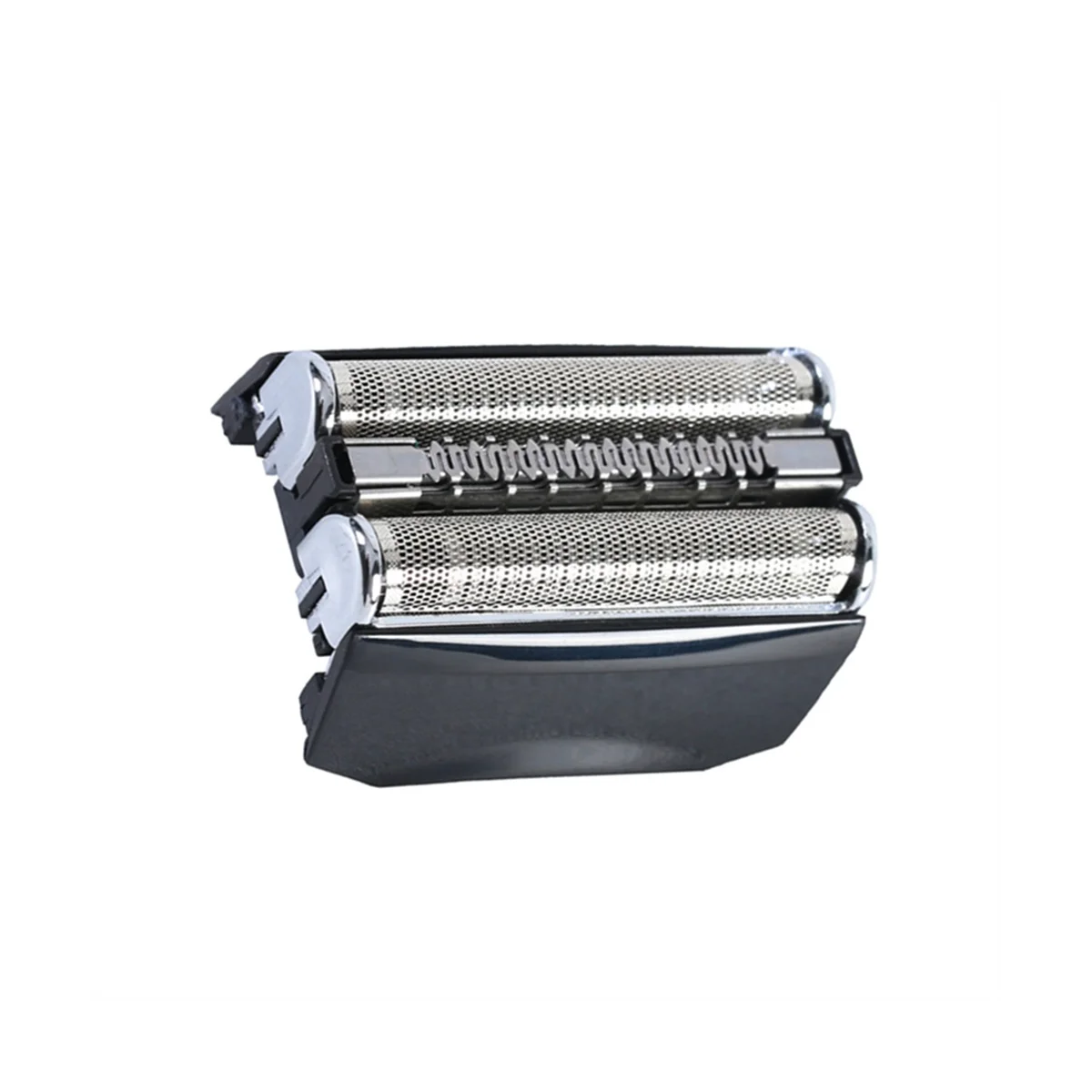 Рисунок 6 - 70B сменная бритвенная головка