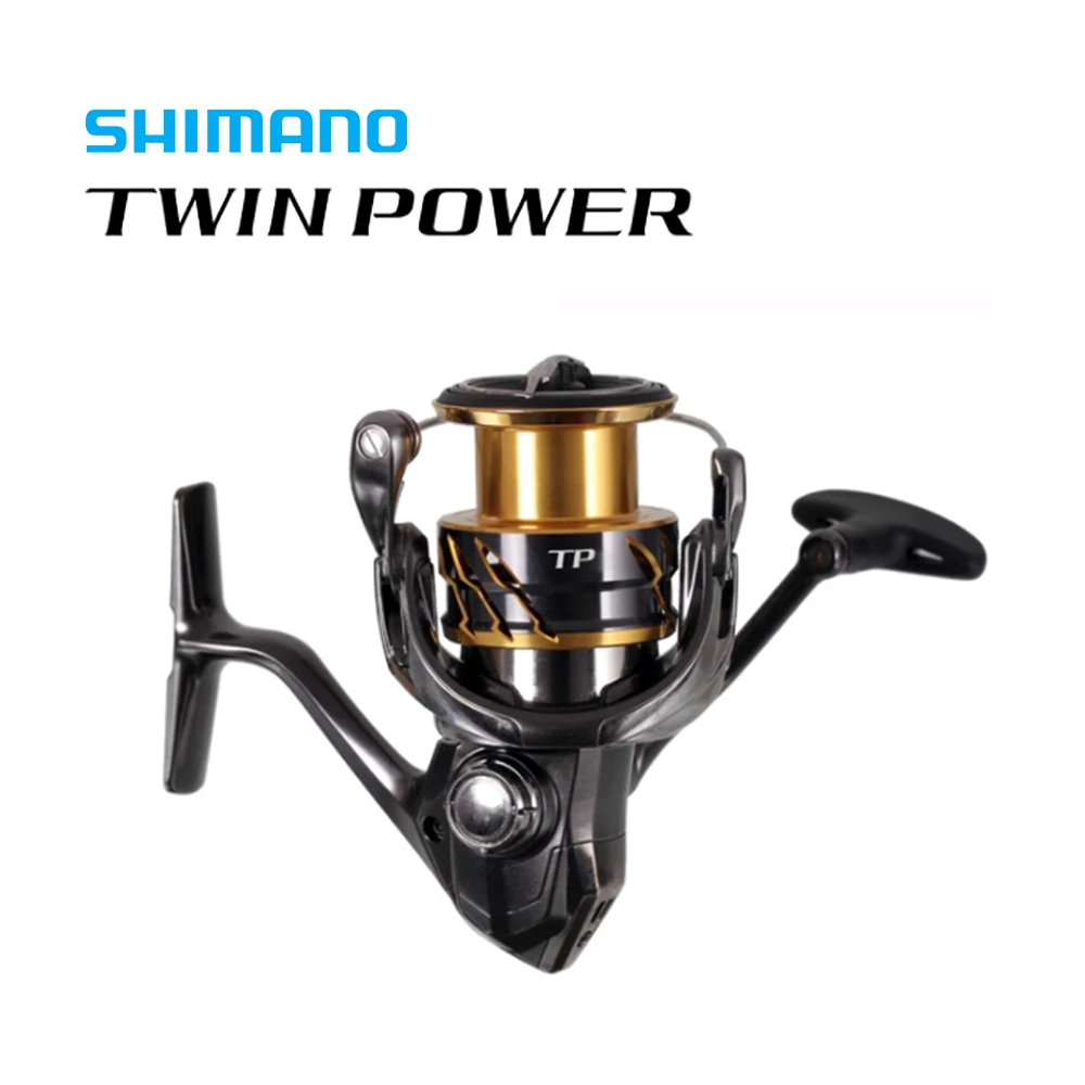 シマノ　TWINPOWER SPECIAILT1.5 47-53 シマノ(SHIMANO) ツインパワースペシャル T1.5-47/53Z(ガイド