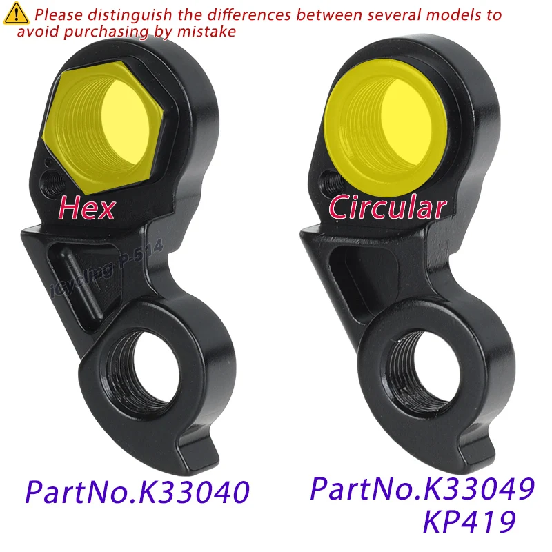 ĳ 巹Ϸ   F-Si ž ī, 1 RLE ڰ  ũ, Dorout HEX, M12x1.0  , K33040