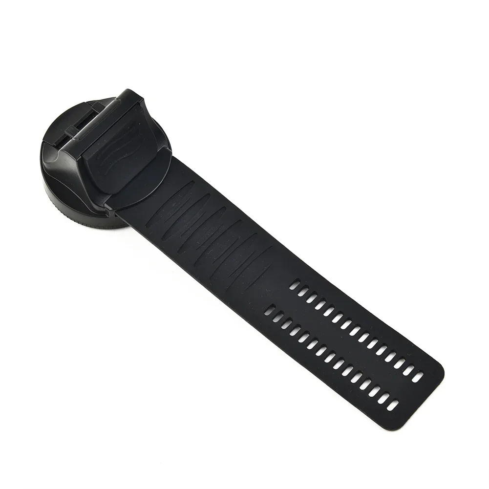 �ڵ��� �ڵ� ���� ����, �ڵ��� ���� JOYING DVD GPS ��Ƽ�̵�� �׺���̼� ��� ����, ������ ���� ABS ����