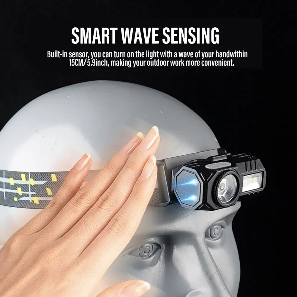 Slide image 77accbc4c1d247ca99cca9bb7d5b303a