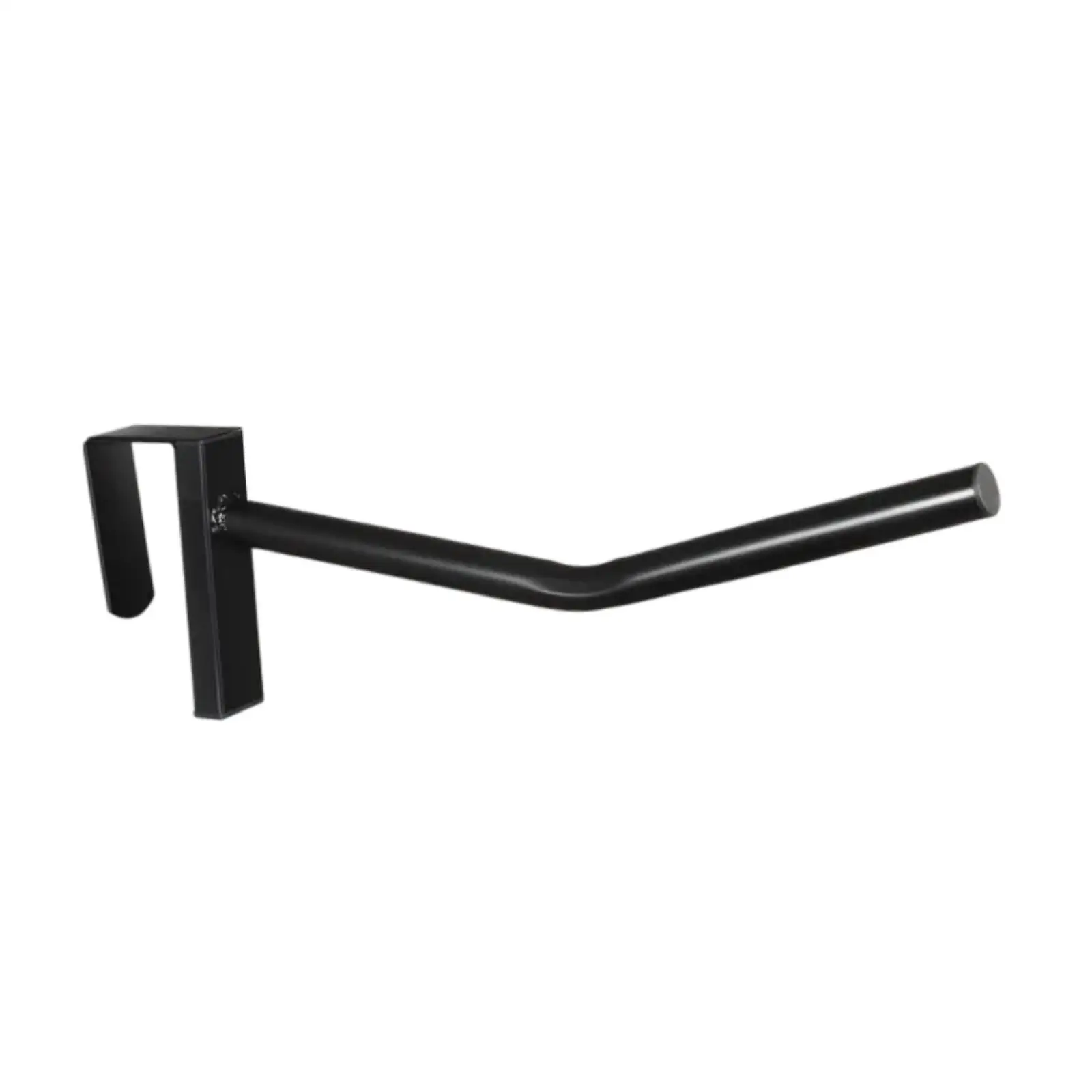 Horse Saddle Rack Stand Storage Accessory Removable Tack Room Display Horse Blanket Hanging Rack Stall Walls Doors Mount
