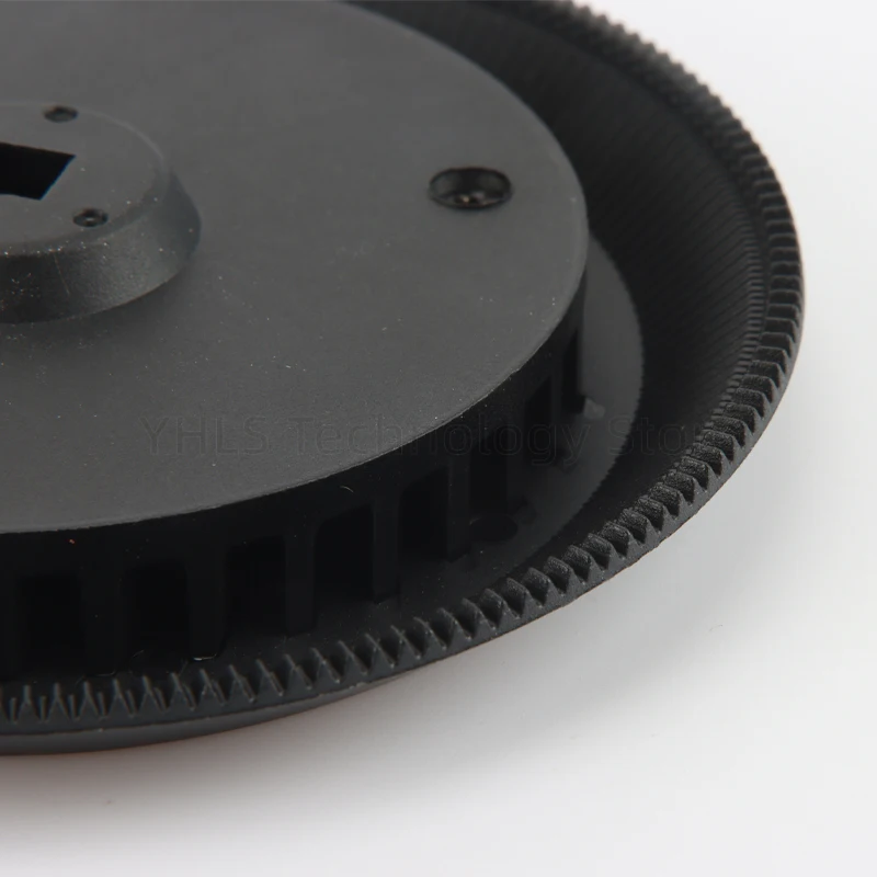 Drone Centrifugal Spray Disc For Agras DJI T20P T25 T40 T50 Agricultural Plant Drone Repair Parts Accessories