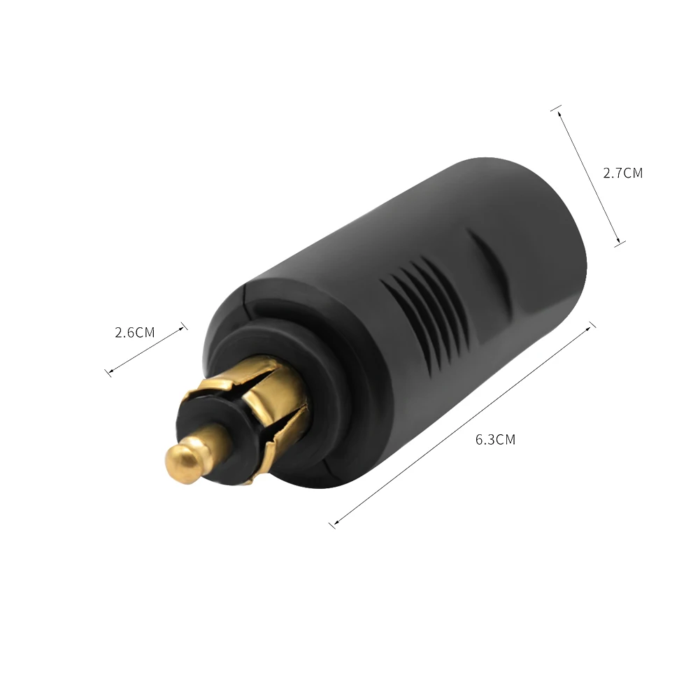 ڵ    ,  ÷,   , 12V
