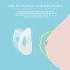 2Pcs Breast Milk Collector Baby Feeding Breast Milk Saver Collector Anti-leakage Milk Reusable Protect Sore Nipples NO BPA 3