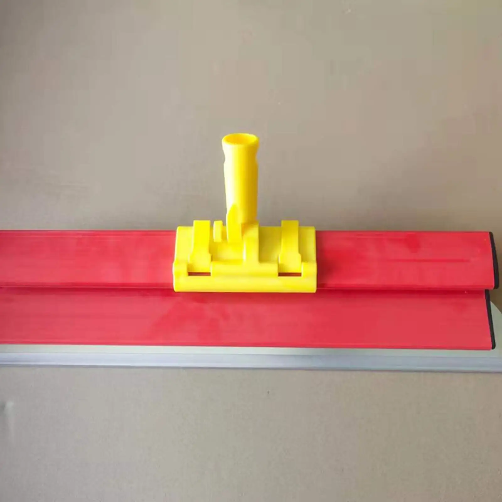 Drywall Smoothing Spatula Tool for Wallpaper Patching