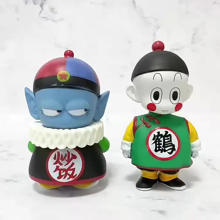 ドラゴンボール フィギュア 約15cm 15cmアニメドラゴンボールZ,車内装飾,PVC,フィギュア,フィギュア