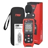 TASI TA652A TA652B Digital Sound Level Meter 30-130dB Noise Measuring Instrument Environmental tester LCD Screen 1