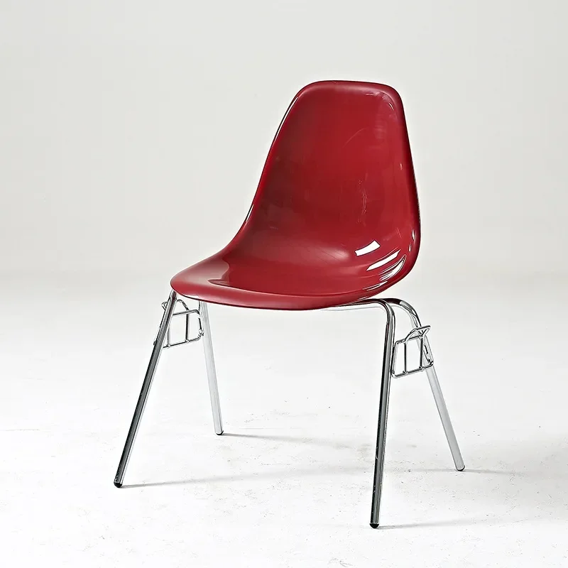 Red-1PCS