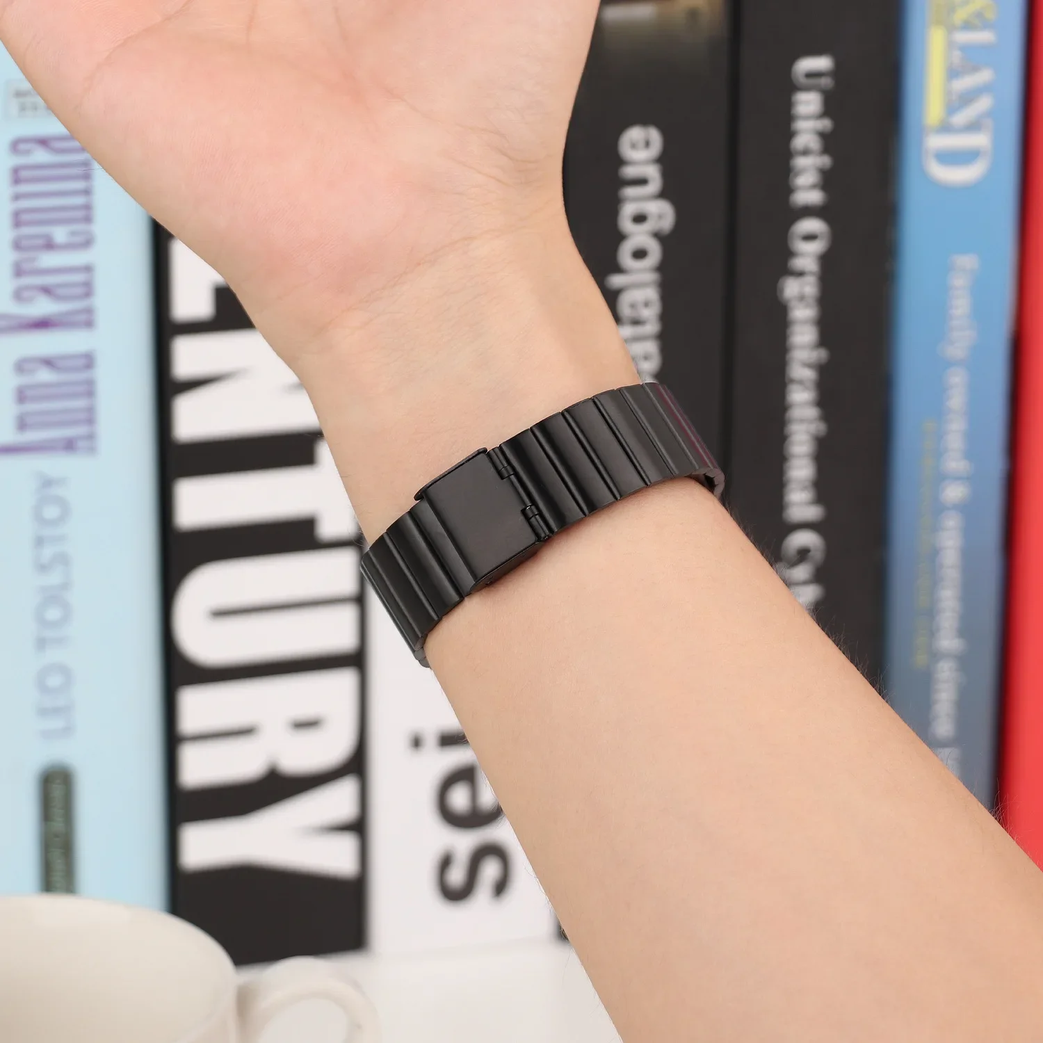 ȭ ġ GT 4  ð Ʈ, 41mm ݼ η ƿ ո , ȭ GT4 ü ׼, GT4 41mm 